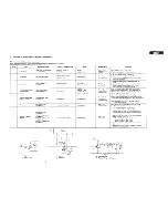 Предварительный просмотр 33 страницы Nakamichi 480 Service Manual