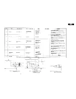 Предварительный просмотр 35 страницы Nakamichi 480 Service Manual