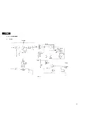 Предварительный просмотр 58 страницы Nakamichi 480 Service Manual