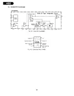 Предварительный просмотр 60 страницы Nakamichi 480 Service Manual