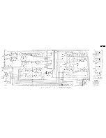 Предварительный просмотр 61 страницы Nakamichi 480 Service Manual