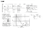 Предварительный просмотр 24 страницы Nakamichi 480Z Service Manual