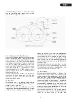 Preview for 7 page of Nakamichi 481 Service Manual