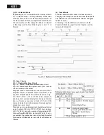 Preview for 8 page of Nakamichi 481 Service Manual