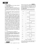 Preview for 14 page of Nakamichi 481 Service Manual