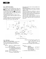 Preview for 15 page of Nakamichi 481 Service Manual