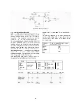 Preview for 16 page of Nakamichi 481 Service Manual