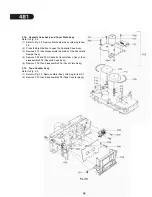 Preview for 23 page of Nakamichi 481 Service Manual