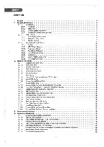 Preview for 2 page of Nakamichi 482 Service Manual