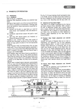 Preview for 5 page of Nakamichi 482 Service Manual