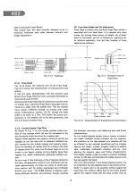 Preview for 6 page of Nakamichi 482 Service Manual