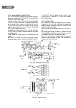 Preview for 10 page of Nakamichi 482 Service Manual