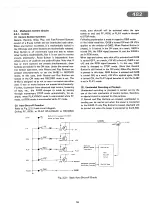 Preview for 11 page of Nakamichi 482 Service Manual