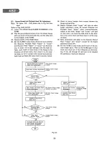 Preview for 24 page of Nakamichi 482 Service Manual