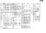 Preview for 40 page of Nakamichi 482 Service Manual