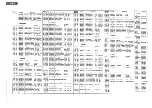 Preview for 41 page of Nakamichi 482 Service Manual