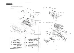 Preview for 44 page of Nakamichi 482 Service Manual