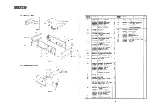 Preview for 48 page of Nakamichi 482 Service Manual