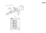 Preview for 49 page of Nakamichi 482 Service Manual