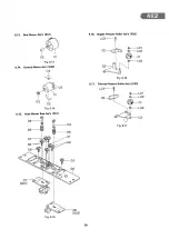 Preview for 53 page of Nakamichi 482 Service Manual