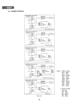 Preview for 58 page of Nakamichi 482 Service Manual