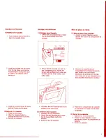 Preview for 7 page of Nakamichi 700ZXL Owner'S Manual