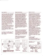 Preview for 20 page of Nakamichi 700ZXL Owner'S Manual