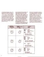 Preview for 26 page of Nakamichi 700ZXL Owner'S Manual