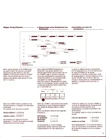 Preview for 55 page of Nakamichi 700ZXL Owner'S Manual