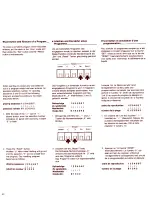 Preview for 56 page of Nakamichi 700ZXL Owner'S Manual