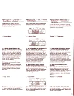 Preview for 57 page of Nakamichi 700ZXL Owner'S Manual