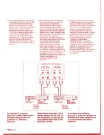 Preview for 64 page of Nakamichi 700ZXL Owner'S Manual