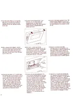 Preview for 66 page of Nakamichi 700ZXL Owner'S Manual