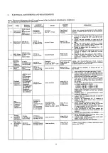 Preview for 6 page of Nakamichi BX-100 Service Manual