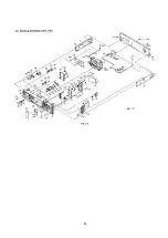 Preview for 12 page of Nakamichi BX-100 Service Manual