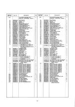 Preview for 13 page of Nakamichi BX-100 Service Manual