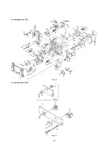 Preview for 14 page of Nakamichi BX-100 Service Manual