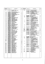 Preview for 15 page of Nakamichi BX-100 Service Manual