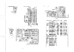 Preview for 17 page of Nakamichi BX-100 Service Manual