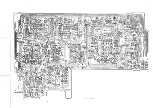 Preview for 19 page of Nakamichi BX-100 Service Manual