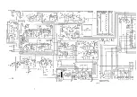 Preview for 23 page of Nakamichi BX-100 Service Manual