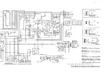 Preview for 24 page of Nakamichi BX-100 Service Manual