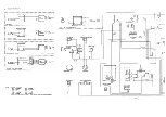 Preview for 25 page of Nakamichi BX-100 Service Manual