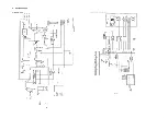 Preview for 27 page of Nakamichi BX-100 Service Manual