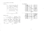 Preview for 28 page of Nakamichi BX-100 Service Manual