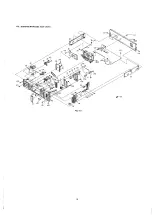 Preview for 10 page of Nakamichi BX-125 Service Manual