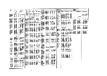 Preview for 19 page of Nakamichi BX-125 Service Manual