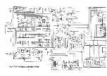 Preview for 21 page of Nakamichi BX-125 Service Manual