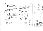 Preview for 23 page of Nakamichi BX-125 Service Manual