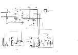 Preview for 24 page of Nakamichi BX-125 Service Manual